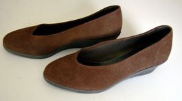 Damen-Schuhe