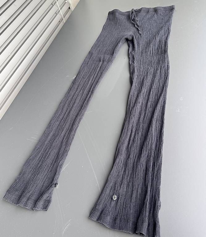 Pantaloni: Hose von Zara – Usato da Rudolfstetten venduto da krach