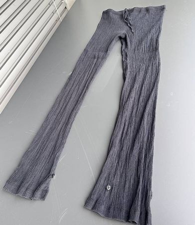 Hose von Zara