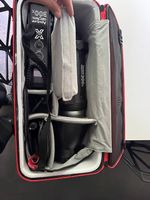 Aputure LS 300x