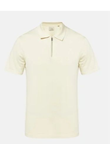 Magliette Polo: Dstrezzed Polo  – Usato da Meilen venduto da apollo40