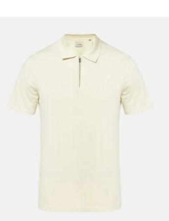 Dstrezzed Polo 