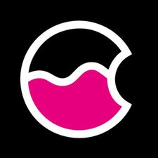 Profile image of VISIO_Haushalt_AG
