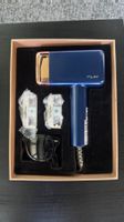 Epilateur IPL Permanent MLAY T14 avec 1M+ flash