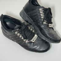 Dsquared2 Sneaker