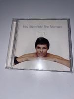 Lisa Stansfield The Moment CD Album 💿