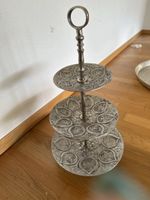 Etagere
