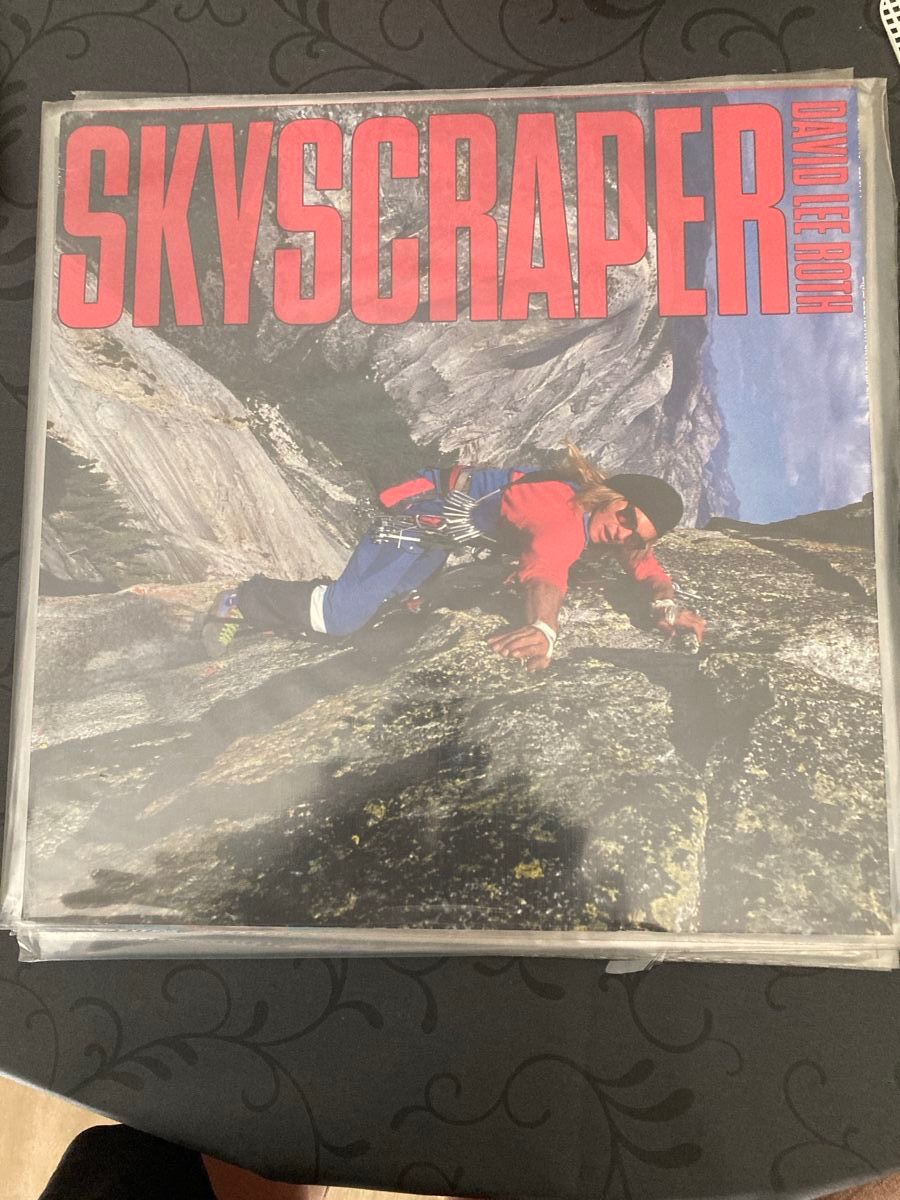 Dischi in vinile: Spitzen Vinyl Mix – Usato da Bassersdorf venduto da musicfree 7
