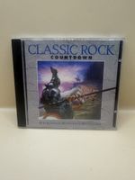 CD Classic Rock Countdown London Symphony Orchestra