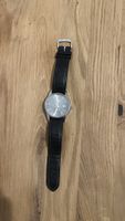 Atlantic Automatik Armbanduhr