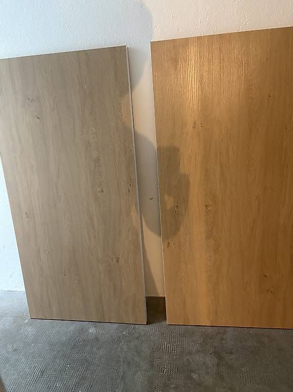 Cucine complete: Plan de travail cuisine  – Usato da Echallens venduto da warnioc