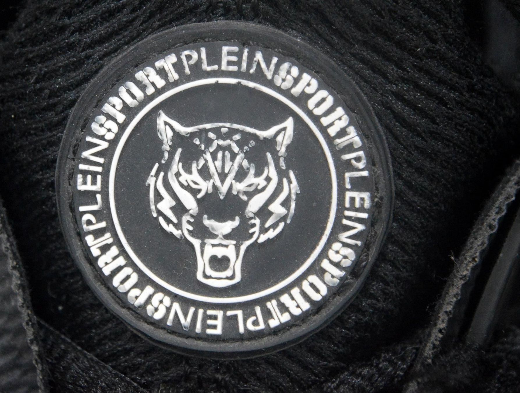 Philipp Plein Herrenschuhe: Sneakers Philipp Plein  Storm-X1 .39 – Gebraucht aus Collonges von Auganien 5
