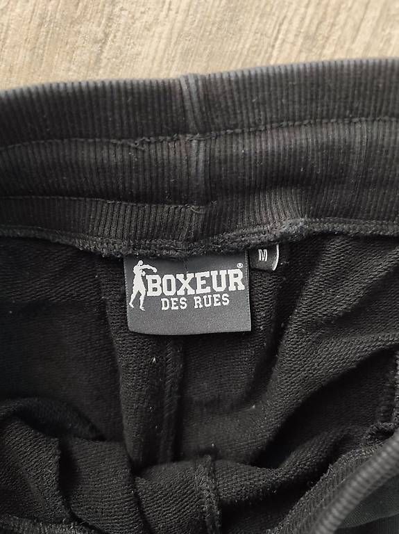 Jumpsuits: Training Boxeur des rues – Neu (gemäss Beschreibung) aus Bigorio von Elen78