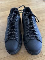 Zara Schuhe 44