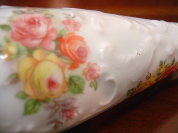 KPM Vasi & Recipienti: Porzellan Vase KPM – Usato da Bure venduto da 1319 6