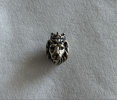 Original Pandora Charm – Prag