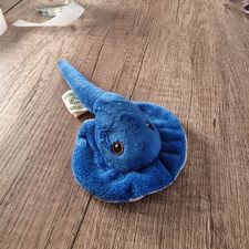 Profile image of The.froid.migros