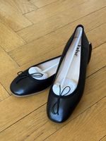 Ballerinas Damen (Ungetragen) Gr. 37