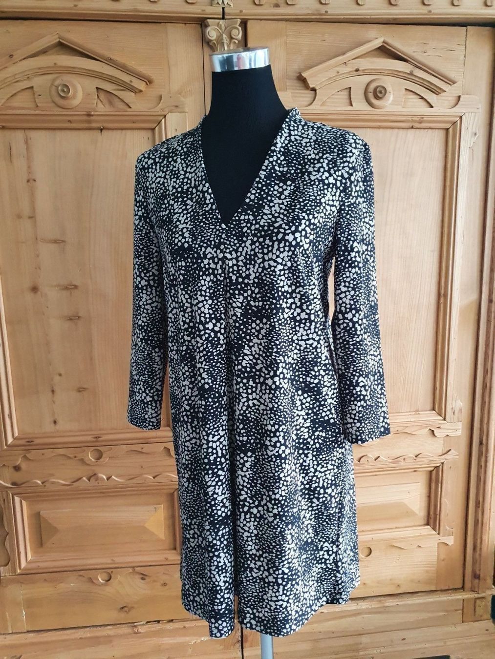 Mango Kleider: schönes Kleid, Mango – Neu (gemäss Beschreibung) aus Wiesendangen von Sinhuk 1