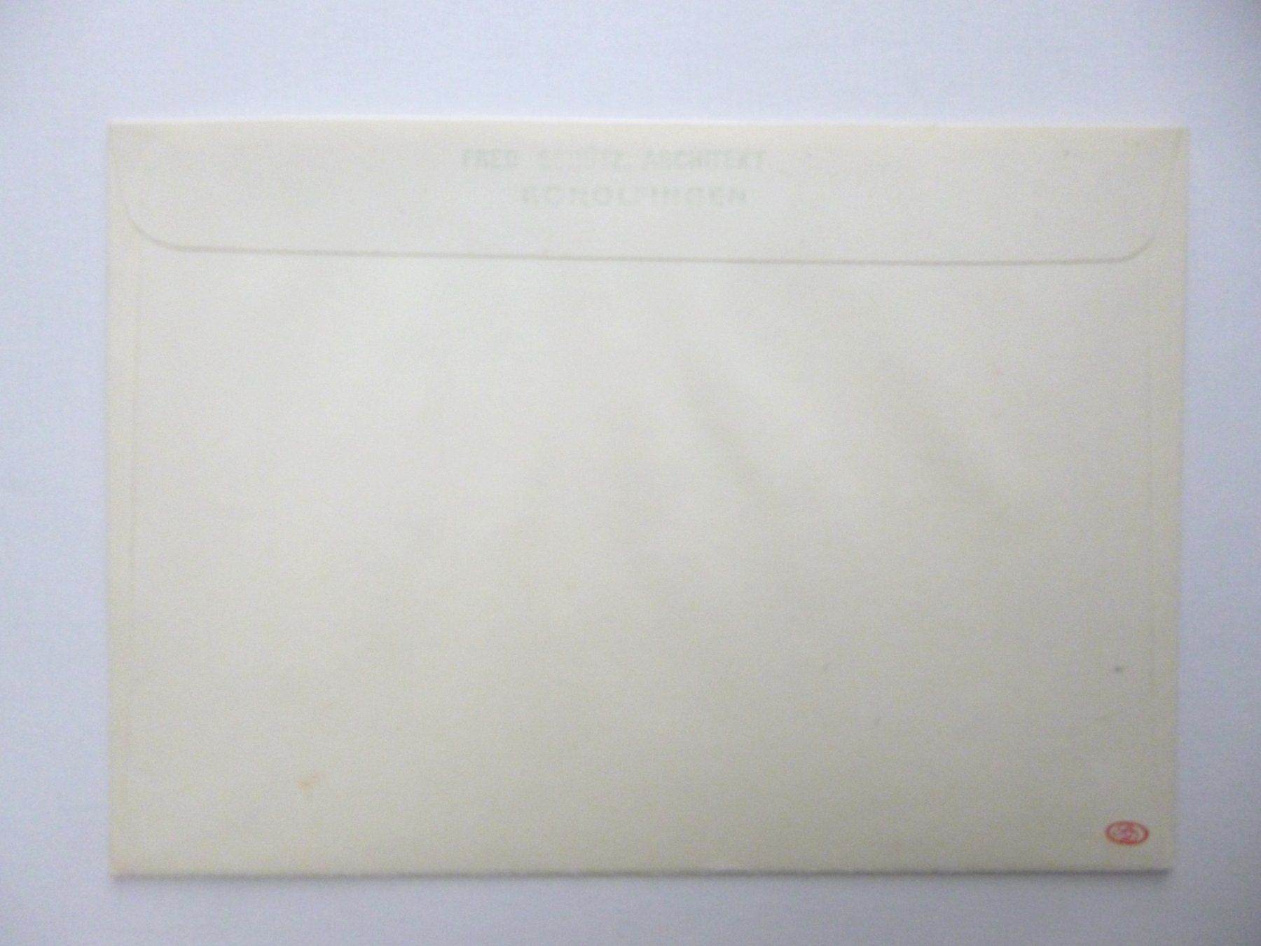 Alle Briefmarken: FDC - Block 100J Basler Taube+Einzelwert, SSt. BASEL 14.4.45 – Gebraucht aus Uster von schepus23 2