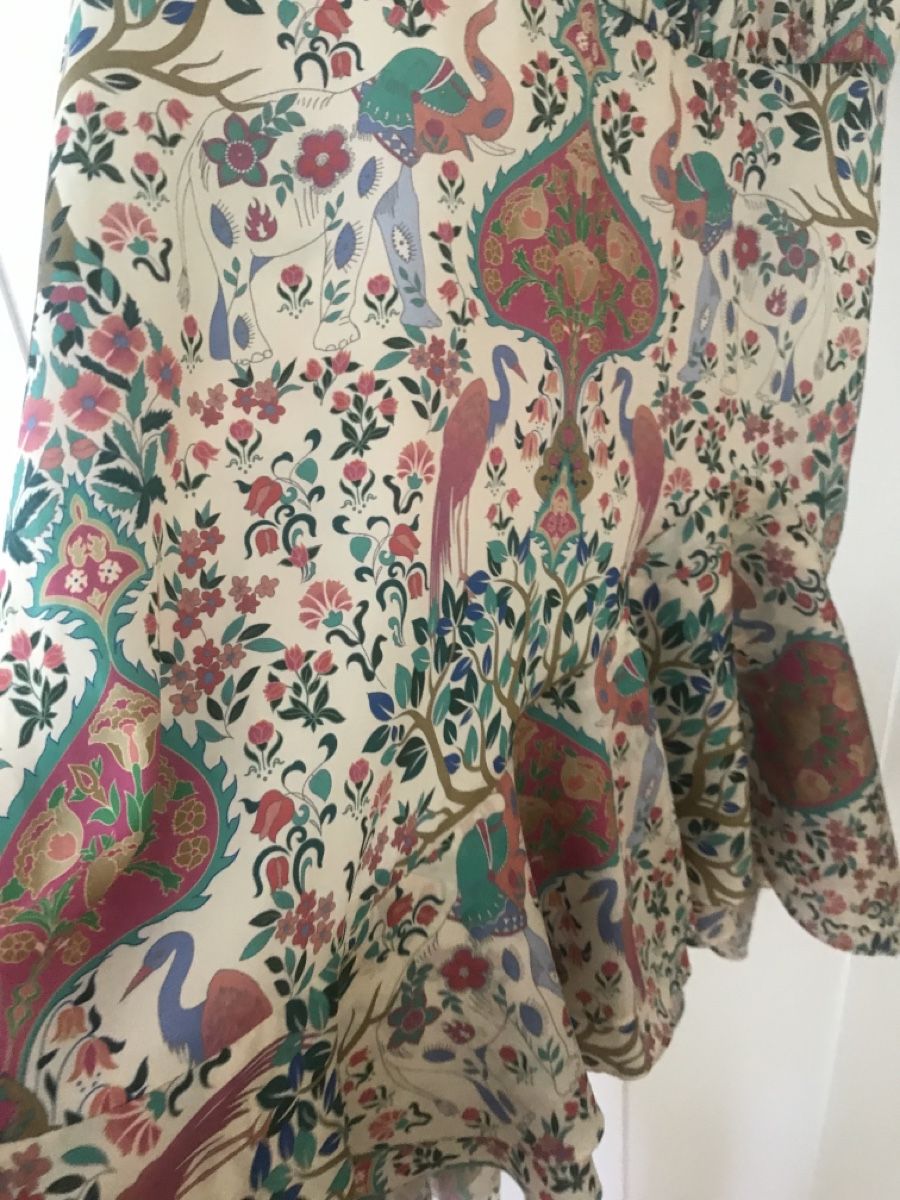 Sandro Vestiti: Short Sandro dress – Usato da Zürich venduto da jujusi 1