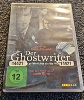 Der Ghostwriter (21564)