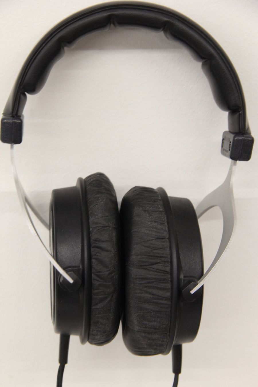 Revox Cuffie: Revox 3100 Kopfhörer – Usato da Dittingen venduto da C-Zero1-E 3