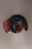 Desigual Tuch mehrfarbig