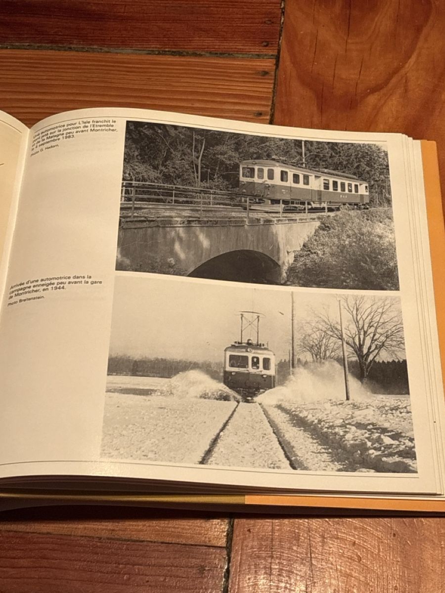 Libri: Voie étroites de la campagne vaudoise – Nuovo (secondo la descrizione) da Troistorrents venduto da Patalax 8