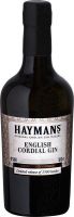 Hayman's Cordial Gin