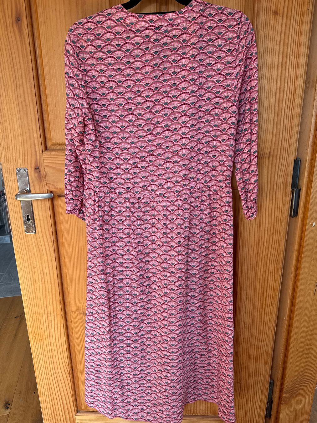 Vestiti: kleid bianca – Nuovo (secondo la descrizione) da gurzelen venduto da malu04 2