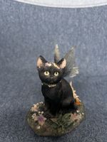 Figurine chat