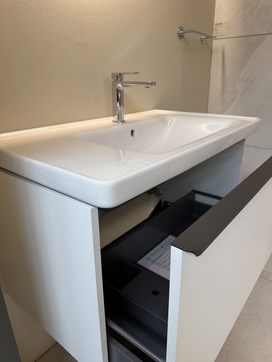 Duravit Installations & Meubles: Duravit Badmöbelset  – Neuf (Voir description) à Amriswil par deluxe_bad 4