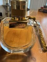 Chloé Nomade Eau de Parfum Naturelle
