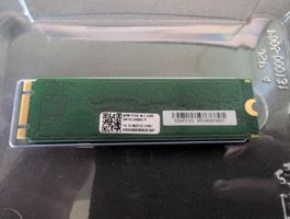 AZW 512GB M.2 2280 SATA 240603 p SSD