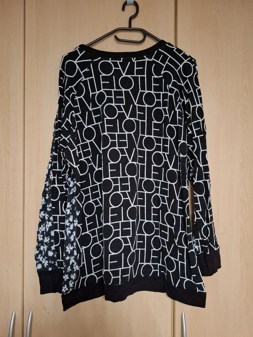 Maglioni & Felpe: Pullover Gr. 46, Street One, Feinstrick – Usato da Urtenen-Schönbühl venduto da nerdgirl 1