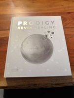 Prodigy - Kevin Fehling