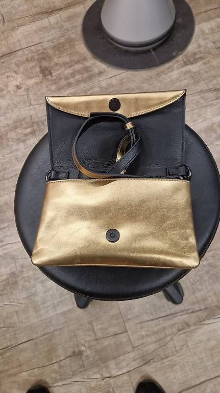 Borse da donna: Liebeskind Handtasche – Usato da Biglen venduto da adrian017 3