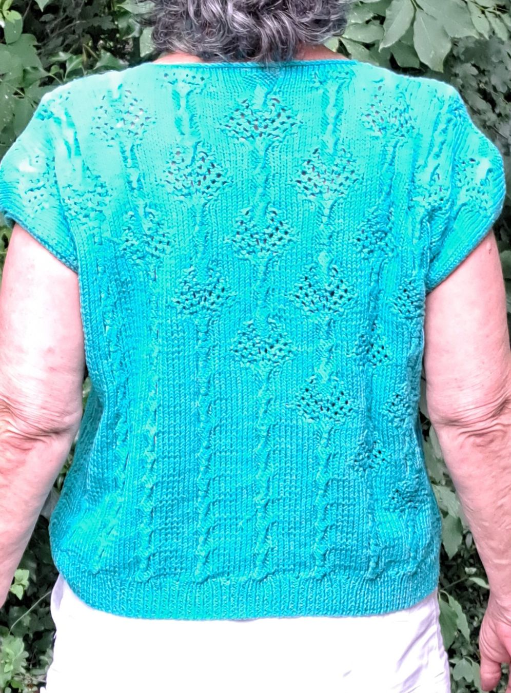Maglioni & Felpe: Unique Pull fait main – Usato da Carouge GE venduto da man_255v 1