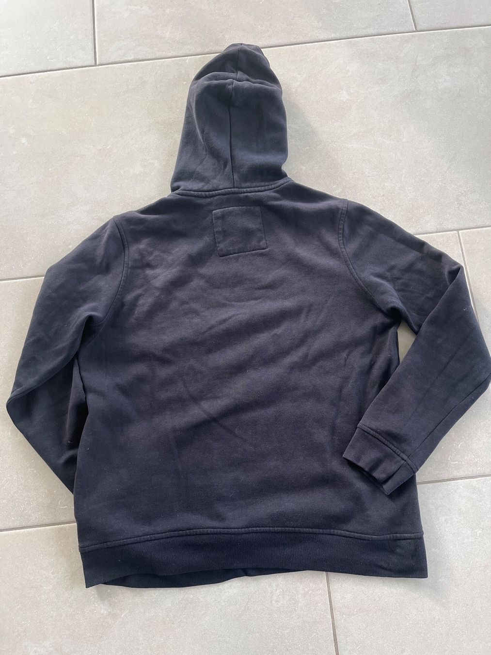 Abercrombie Maglioni & Felpe: Kapuzenpulli Abercrombie Gr. 15/16 – Usato da Rüti ZH venduto da Kiwi02 1