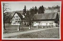 Thal - Trüeterhof
