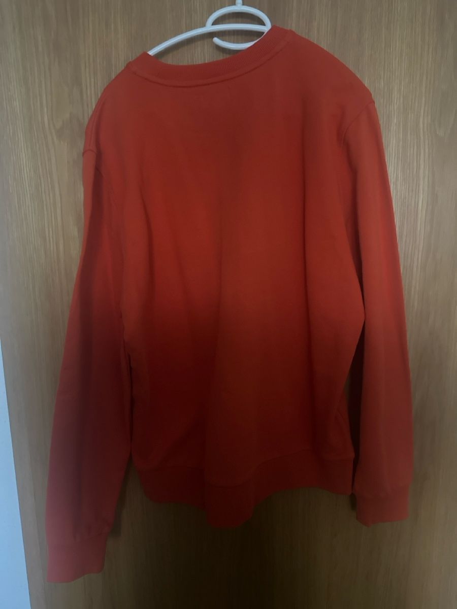 Calvin Klein Maglioni & Felpe: Calvin Klein Pullover Herren - Grösse XL – Nuovo (secondo la descrizione) da Bazenheid venduto da mrslvtdc 1