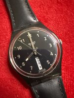 Swatch 2000
