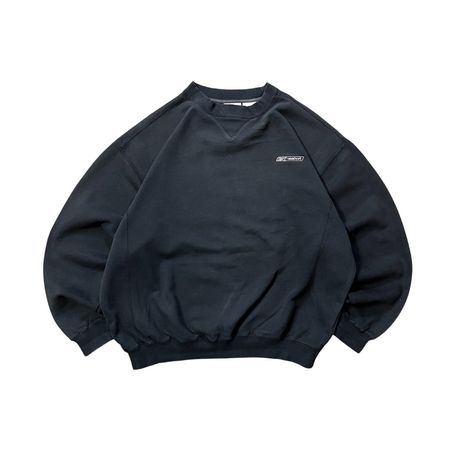Vintage Reebok Sweat (XL)
