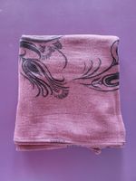 Didymos Tragetuch Erika Hoffmann Top Zustand