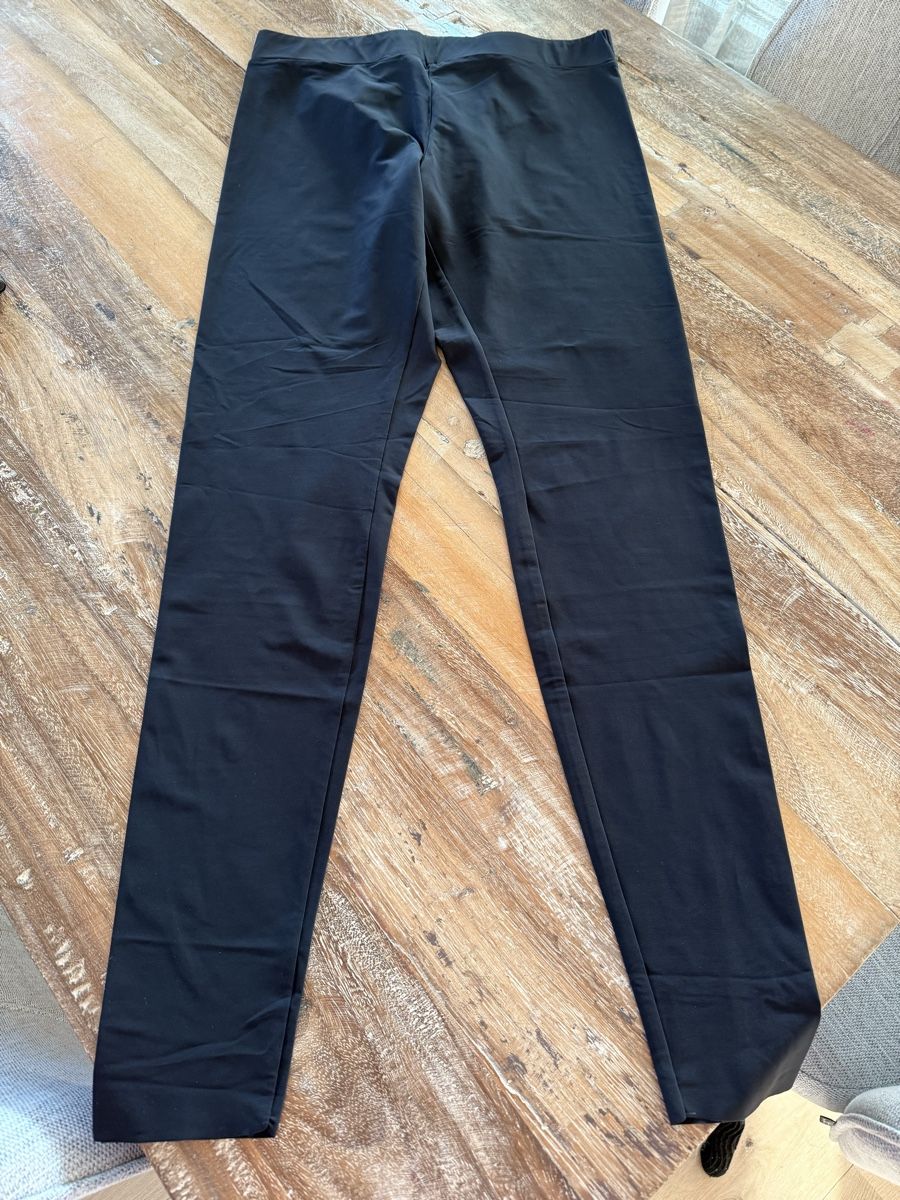 Leggings: Japan T K Y – Nuovo (secondo la descrizione) da Widnau venduto da Katja1973