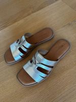 TAMARIS Sandale Gr. 39, top Zustand