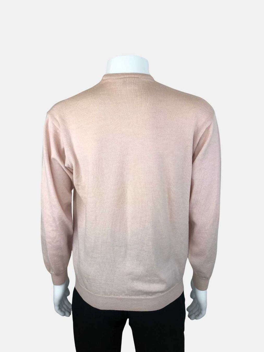 Lacoste Maglioni & Felpe: Lacoste Pullover Grösse M – Usato da Bülach venduto da secondo. 3