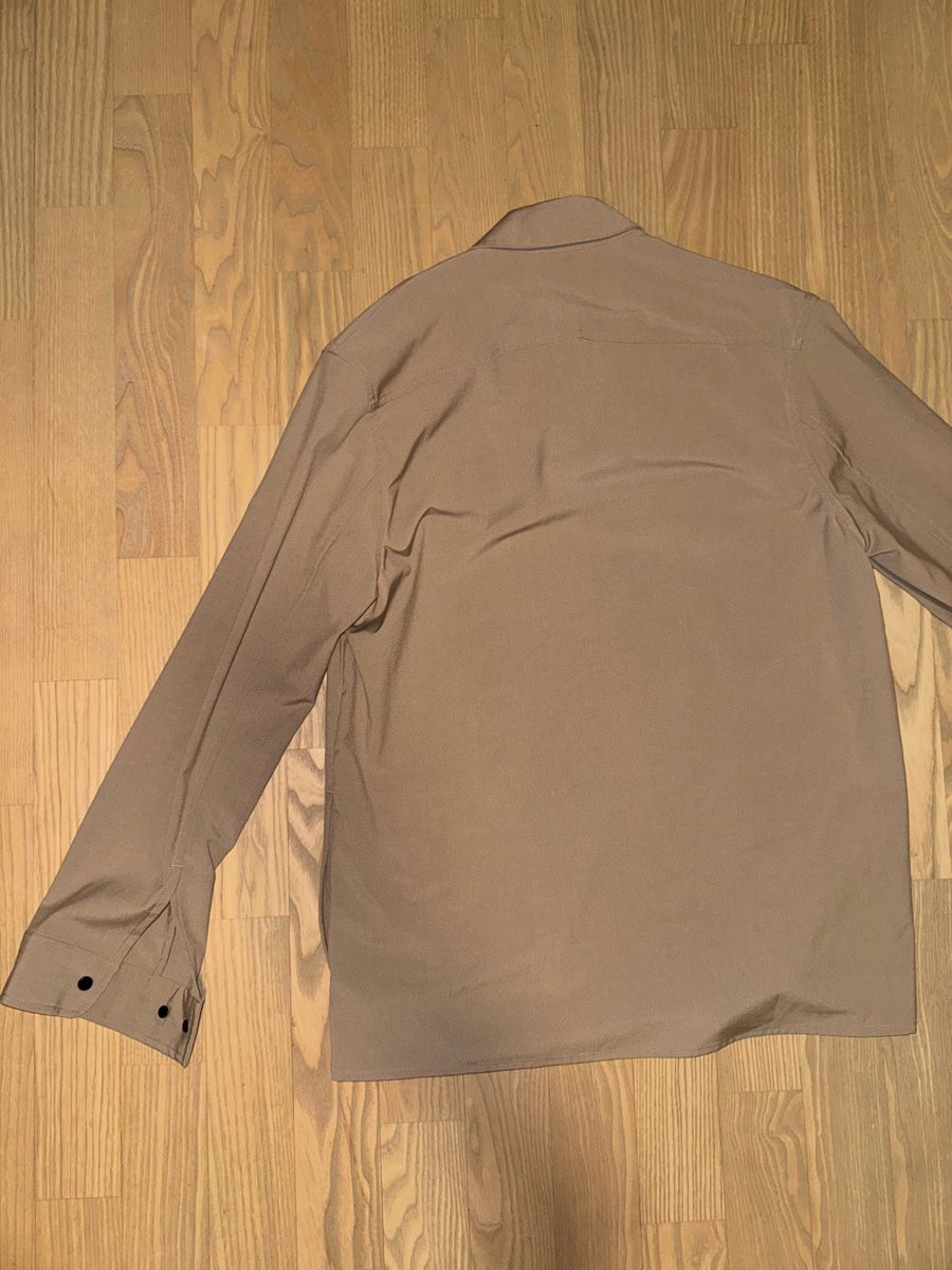 Zara Lotti di vestiti: ZARA Set - Hose, Hemd (M) – Nuovo (secondo la descrizione) da Zürich venduto da Manuel.Huber 5