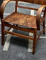 Chaise gelenka